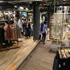 Urban Outfitters Employee Says Management Shrugged Off Upskirt Incident